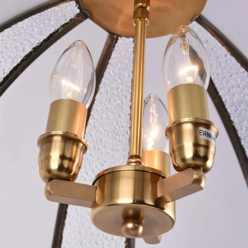 Beal Pendant Light - Image 12