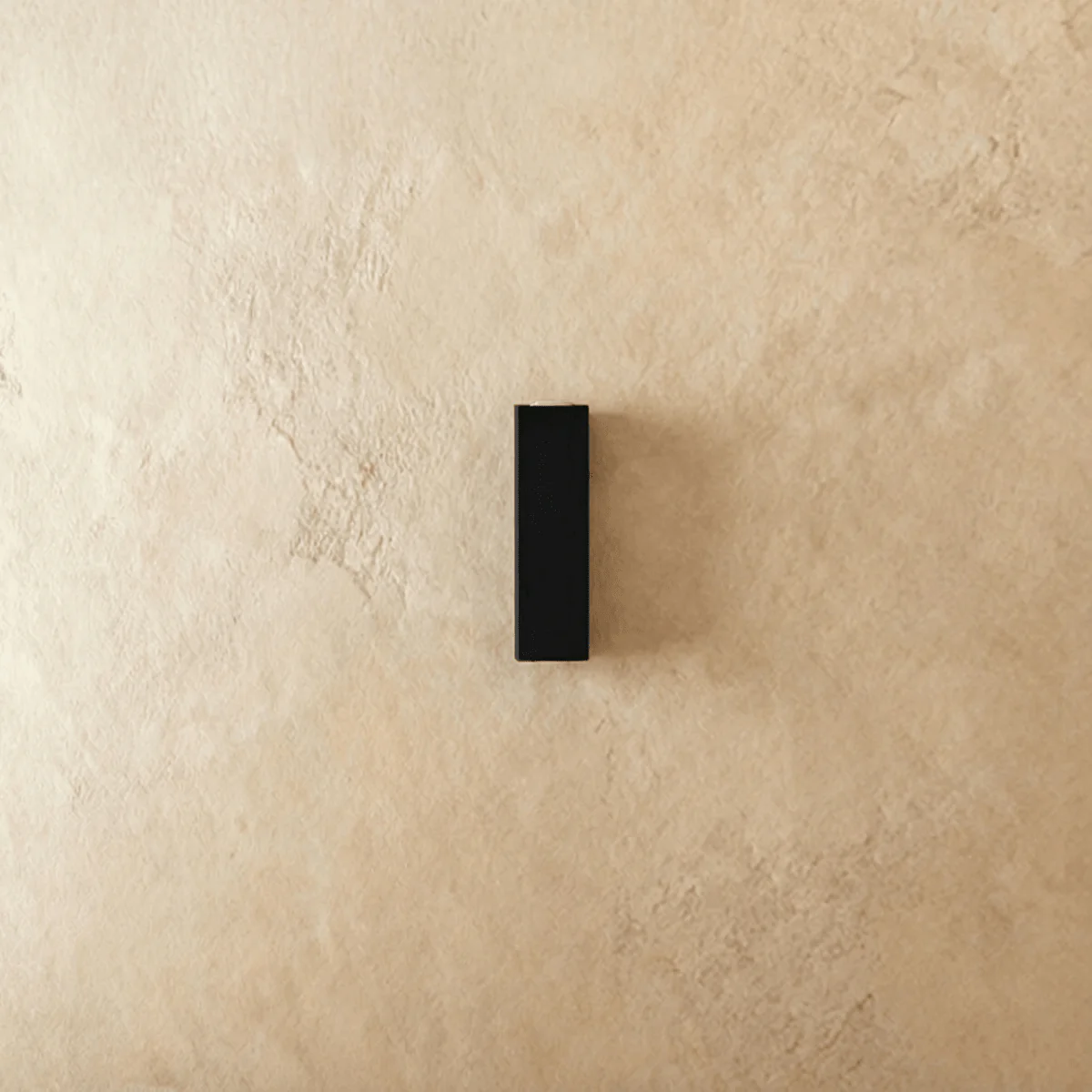 Beam Wall Lamp - Image 2