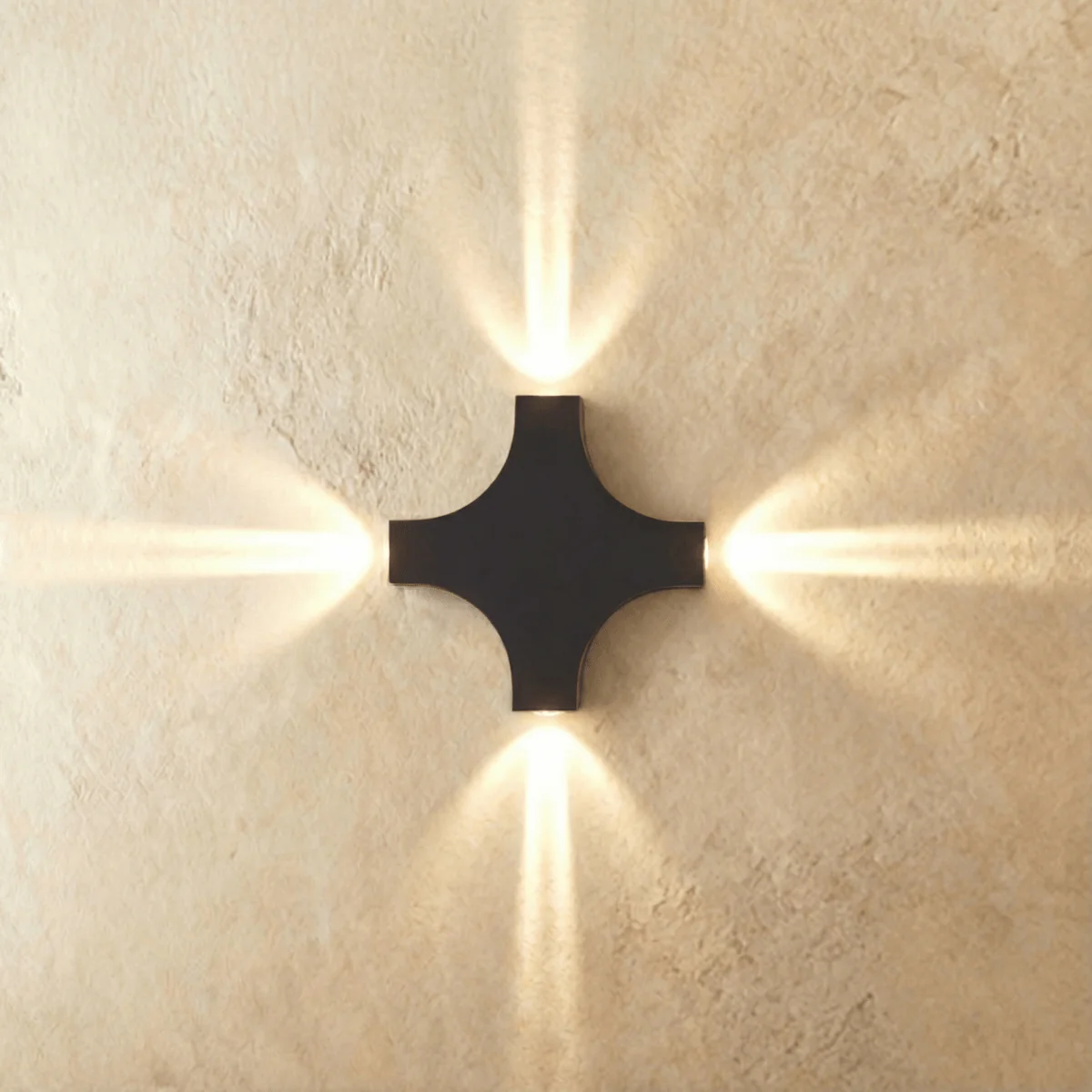 Beam Wall Lamp - Image 3