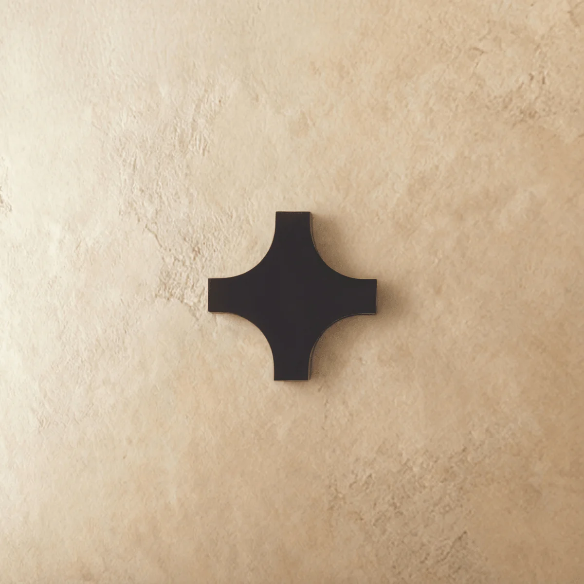 Beam Wall Lamp - Image 4