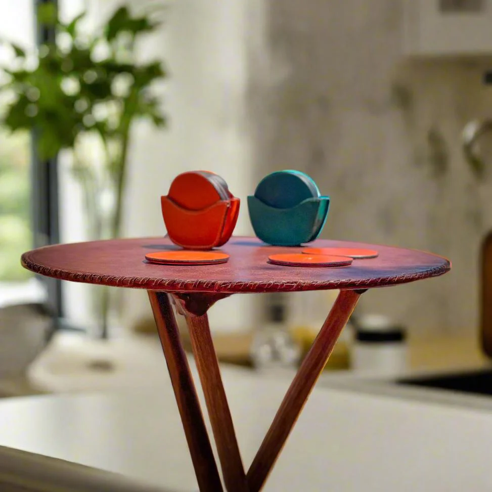 Bebidas | Coaster Set (6) - Image 10