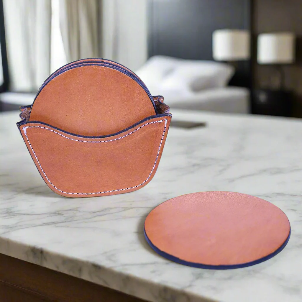 Bebidas | Coaster Set (6) - Image 15