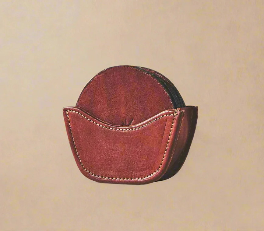 Bebidas | Coaster Set (6) - Image 17