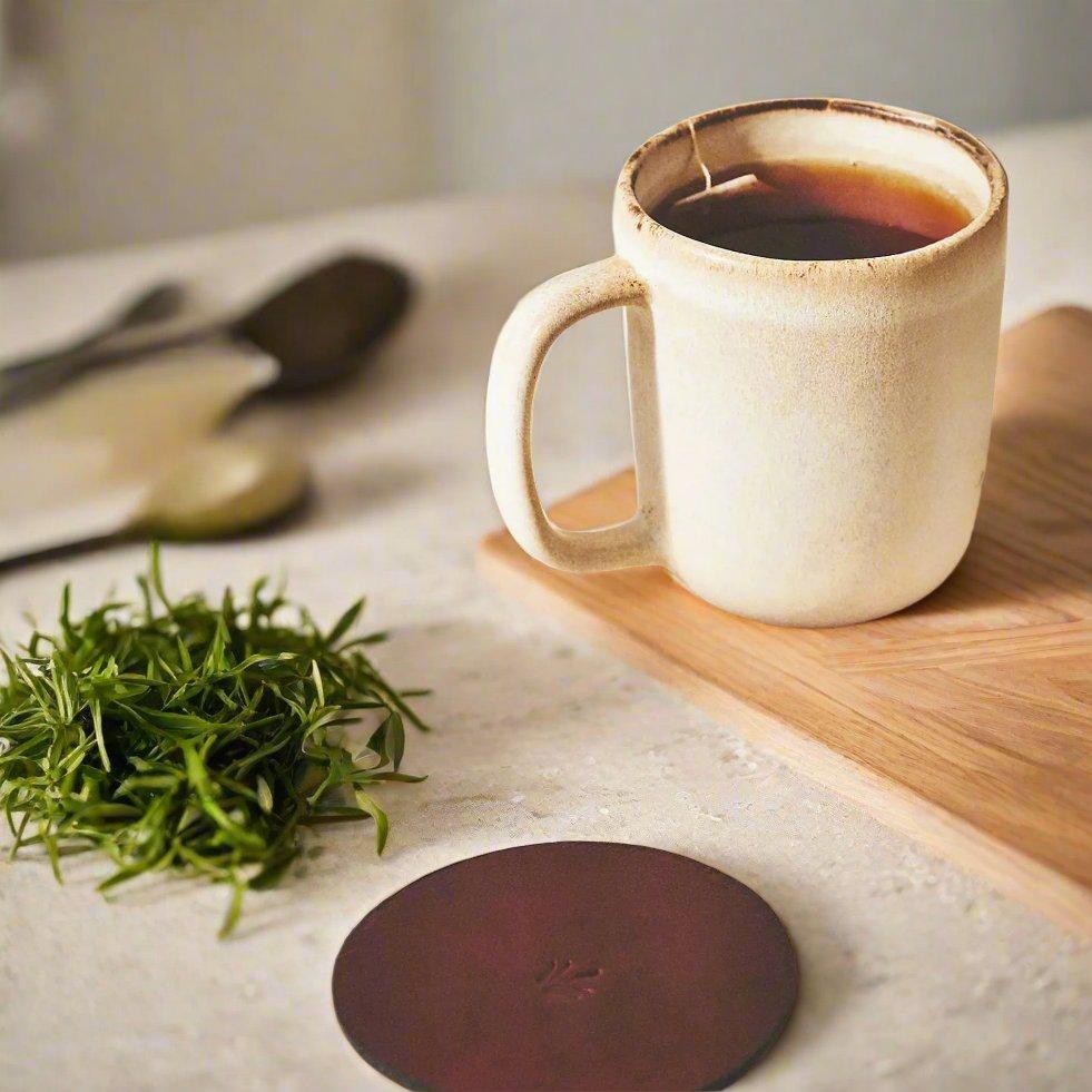 Bebidas | Coaster Set (6) - Image 4