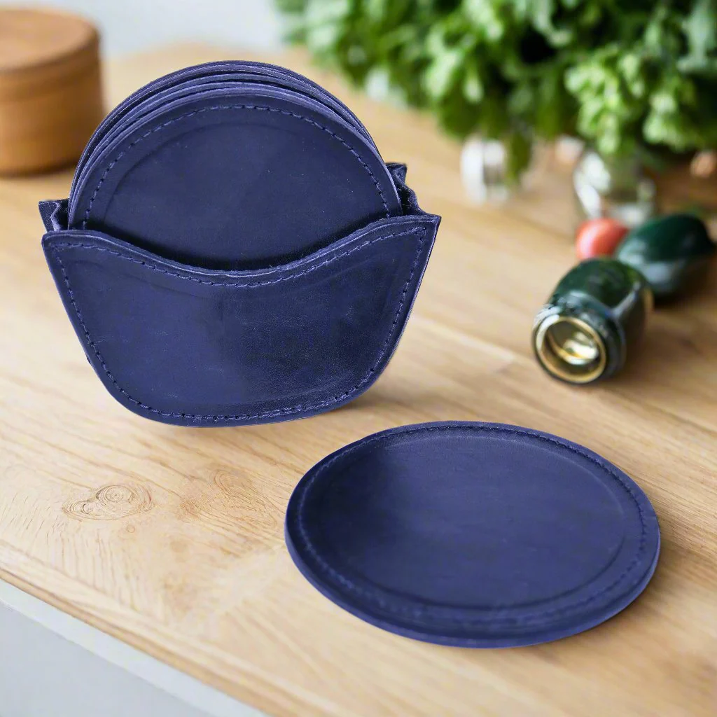 Bebidas | Coaster Set (6) - Image 6