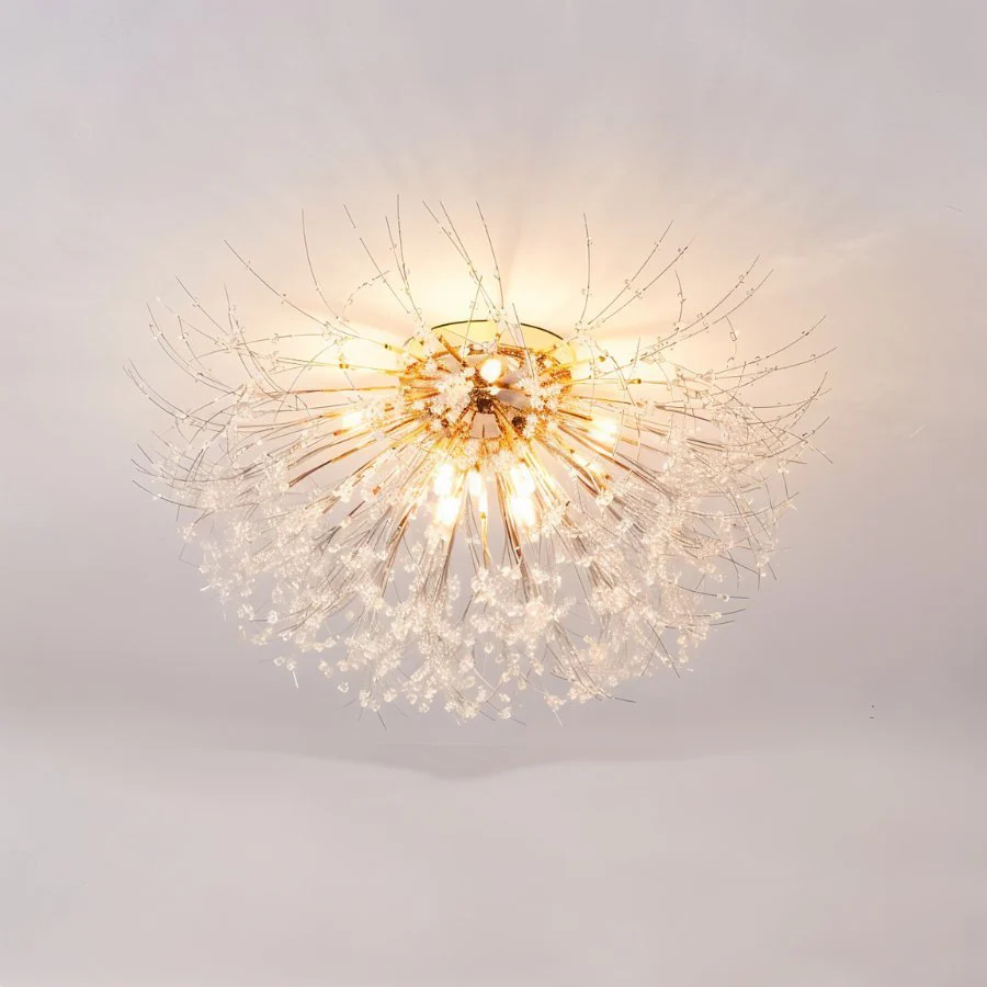Bellatrix Ceiling Light - Image 10