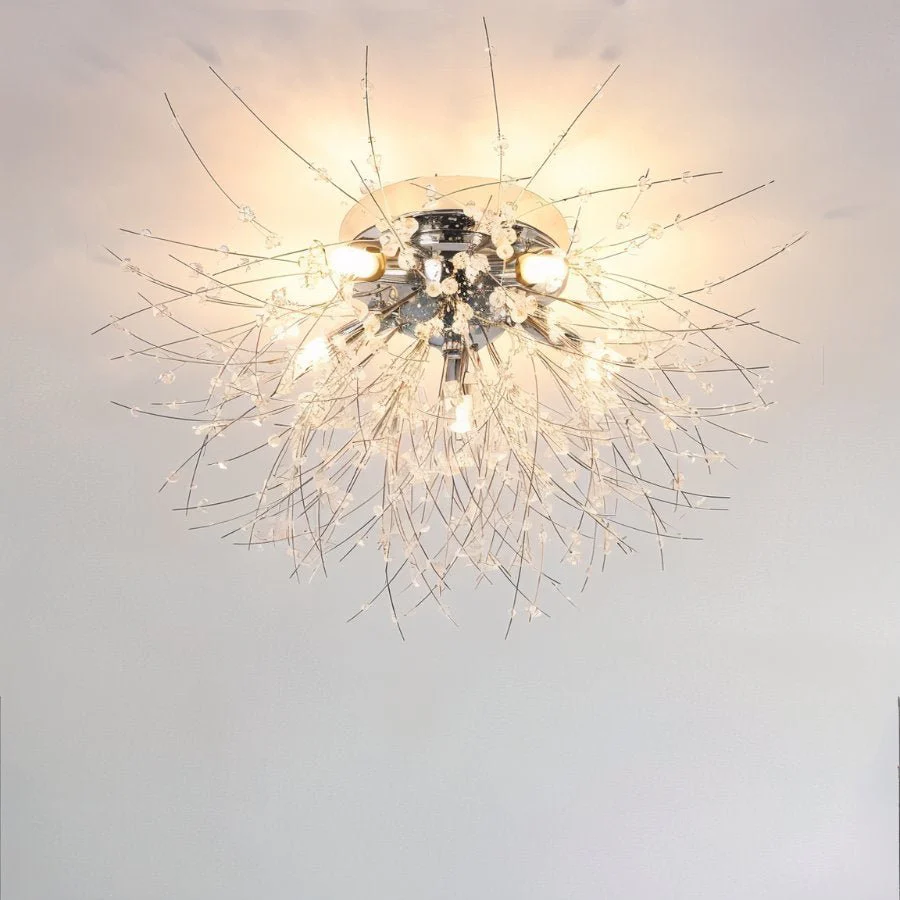 Bellatrix Ceiling Light - Image 11