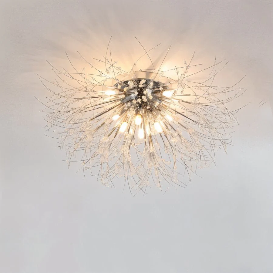 Bellatrix Ceiling Light - Image 12