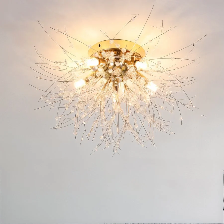 Bellatrix Ceiling Light - Image 7