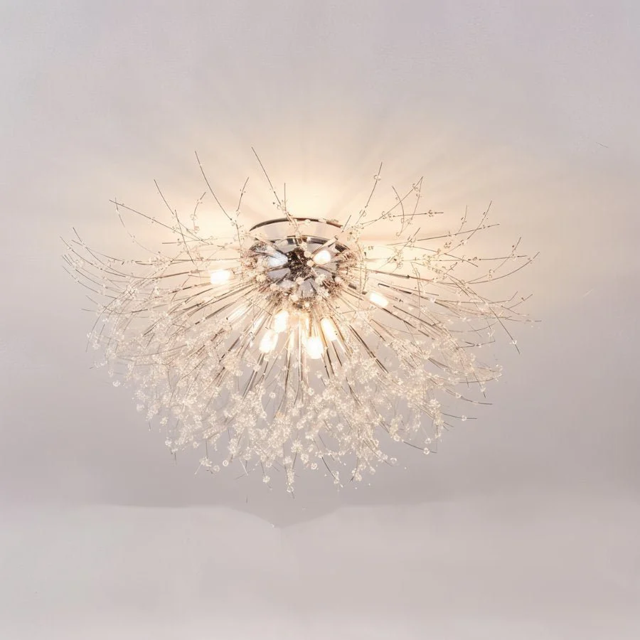 Bellatrix Ceiling Light - Image 9