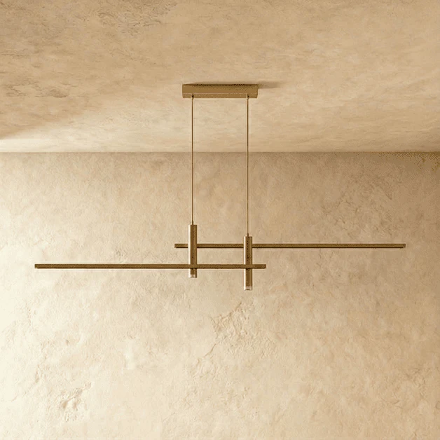 Bellita Pendant Light - Image 2