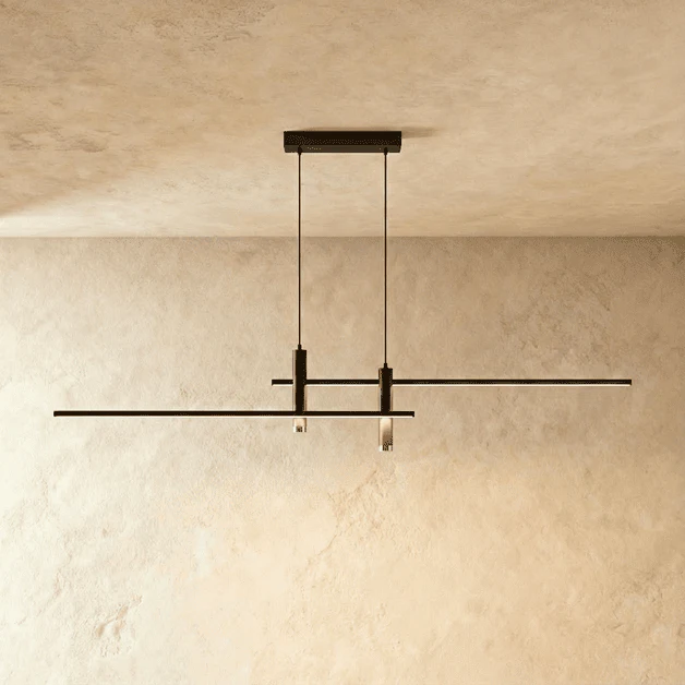 Bellita Pendant Light - Image 3