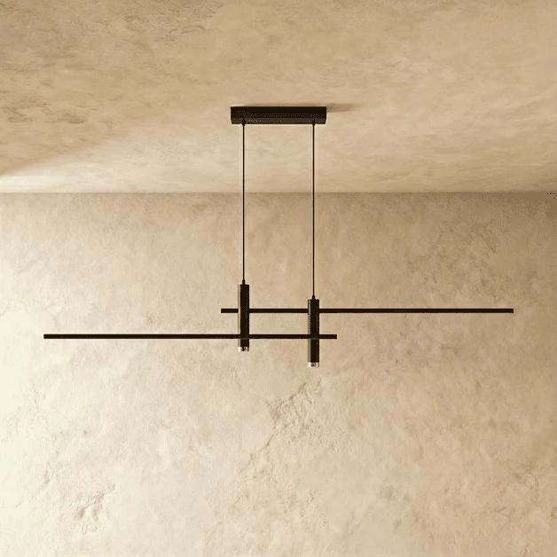 Bellita Pendant Light - Image 4