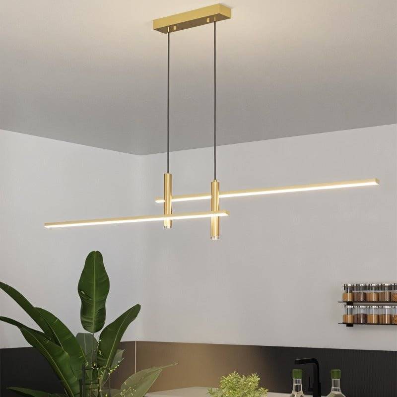 Bellita Pendant Light - Image 5