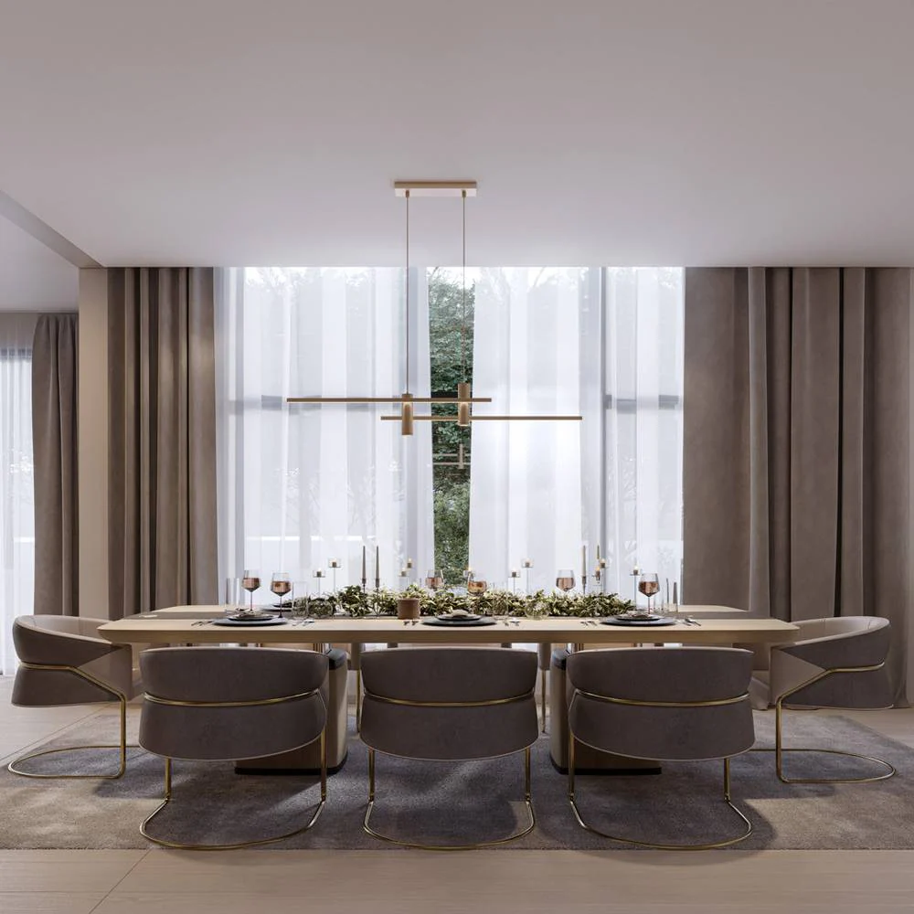 Bellita Pendant Light - Image 6