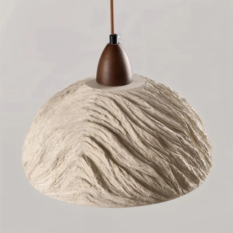 Belmo Pendant Light - Image 10