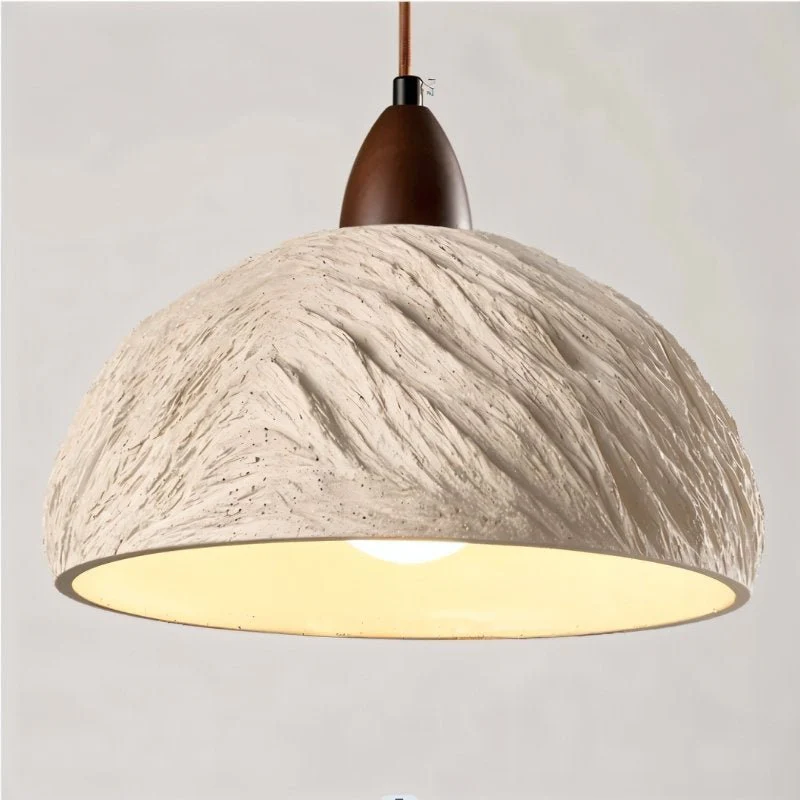 Belmo Pendant Light - Image 11