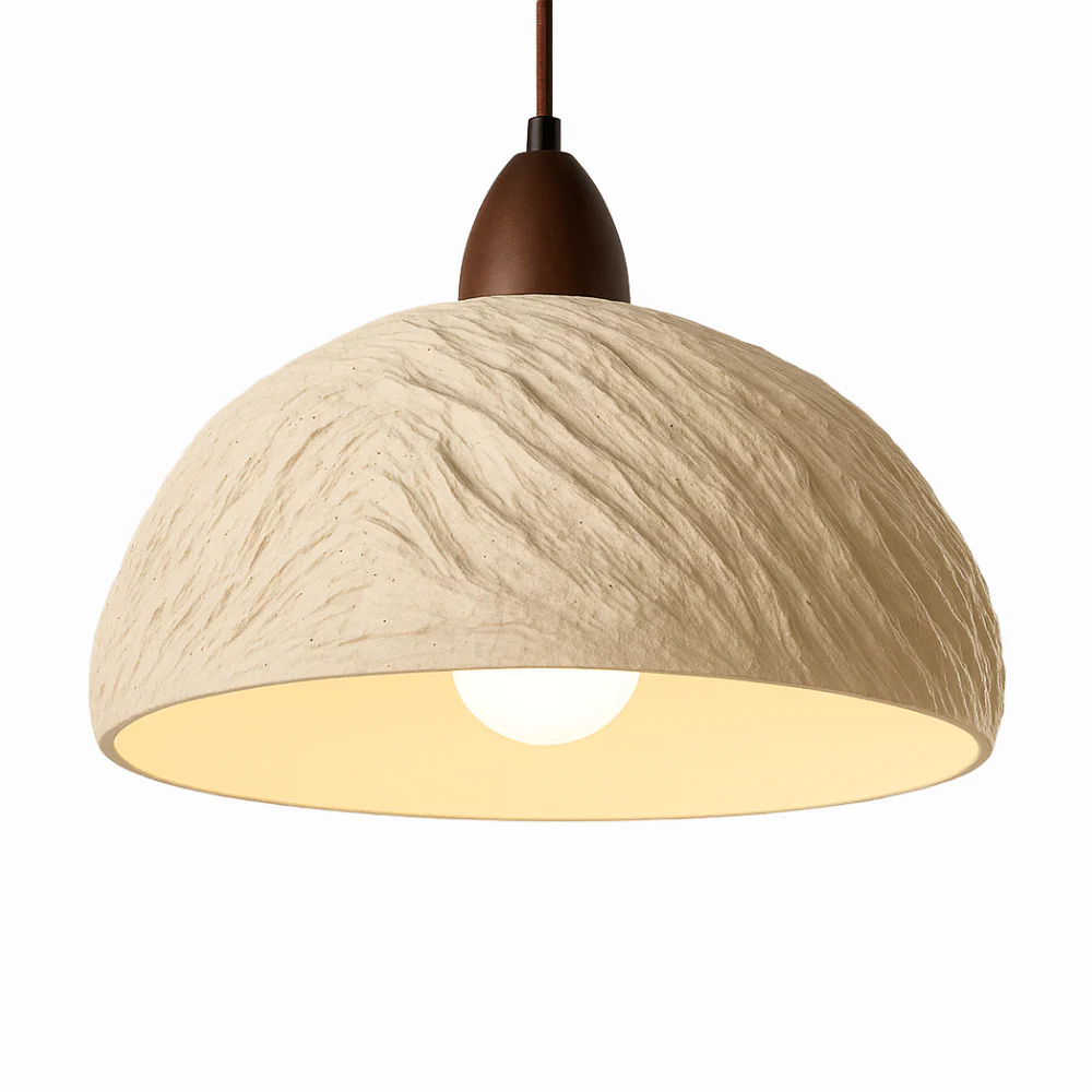 Belmo Pendant Light - Image 2