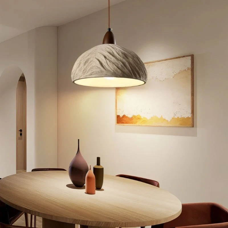 Belmo Pendant Light - Image 3