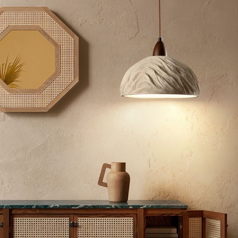 Belmo Pendant Light - Image 4