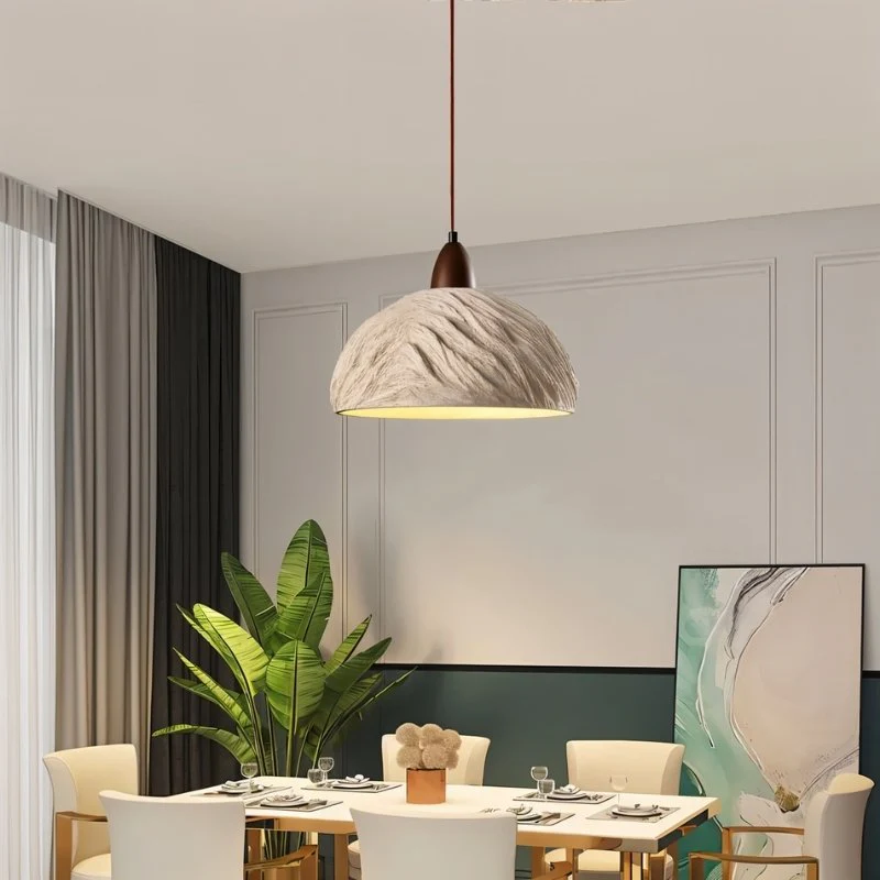Belmo Pendant Light - Image 5