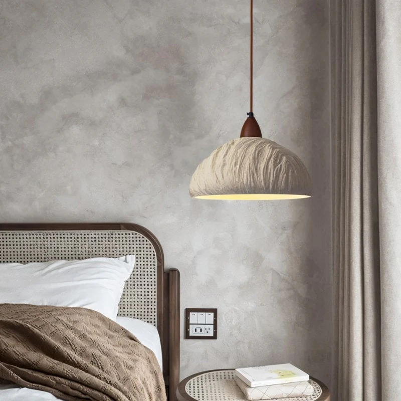 Belmo Pendant Light - Image 6