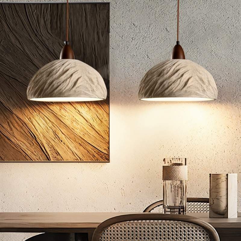 Belmo Pendant Light - Image 7