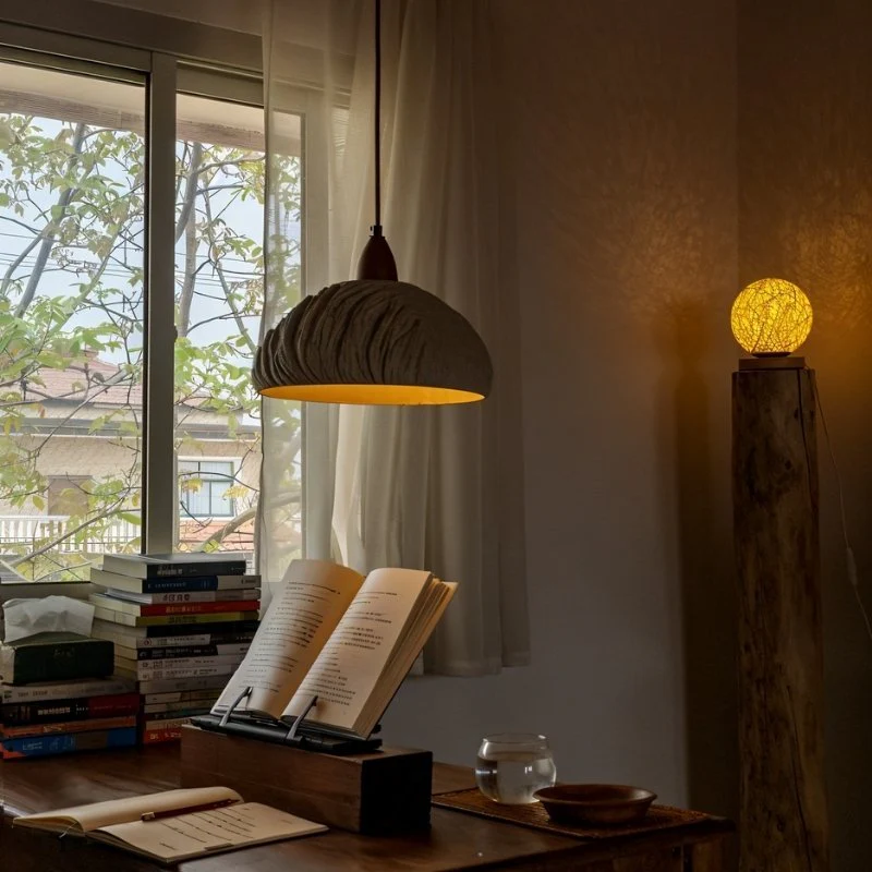 Belmo Pendant Light - Image 8