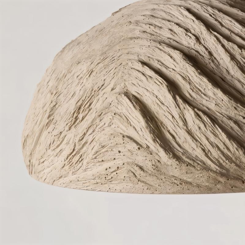 Belmo Pendant Light - Image 9