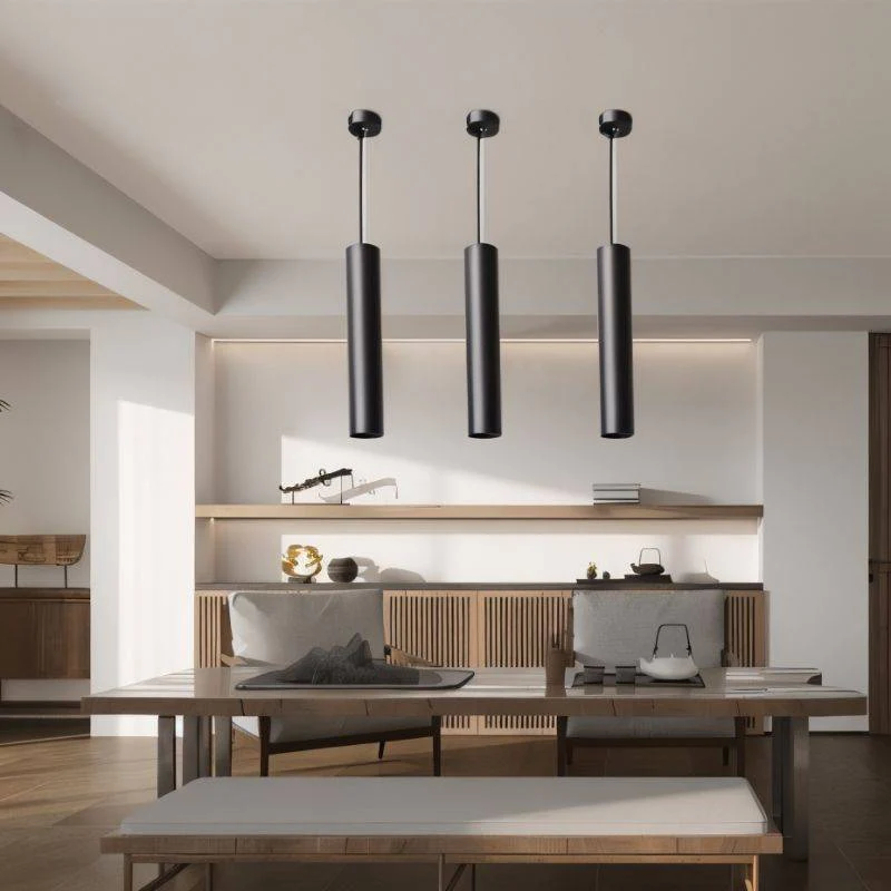 Benni Pendant Light - Image 3