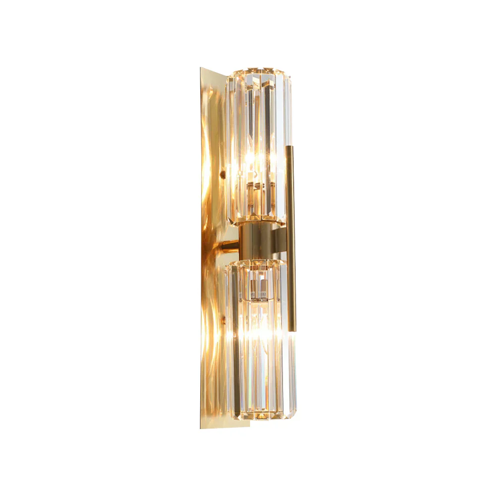 Bepuzz Crystal Wall Lamp - Image 19