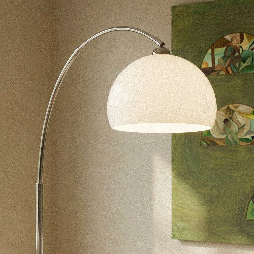 Bernie Floor Lamp - Image 15