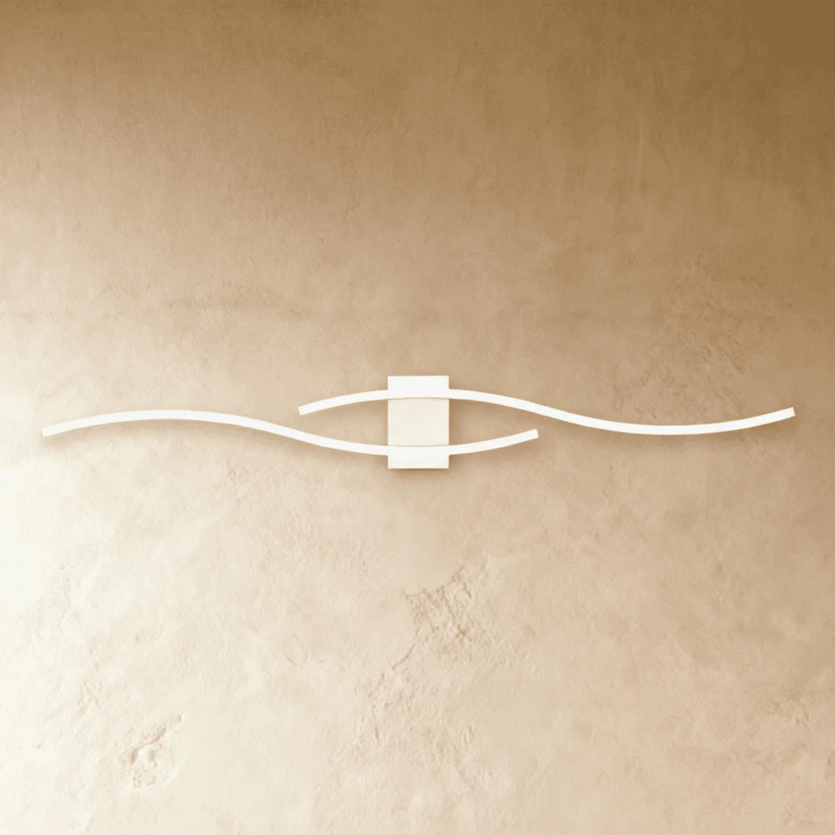Berrie Wall Lamp