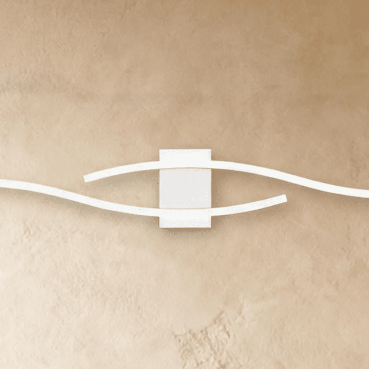 Berrie Wall Lamp - Image 2