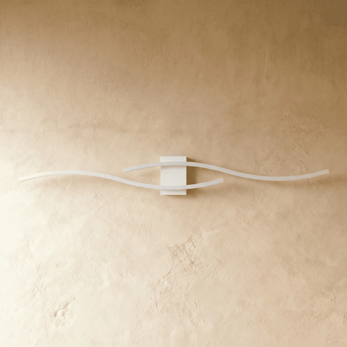 Berrie Wall Lamp - Image 3