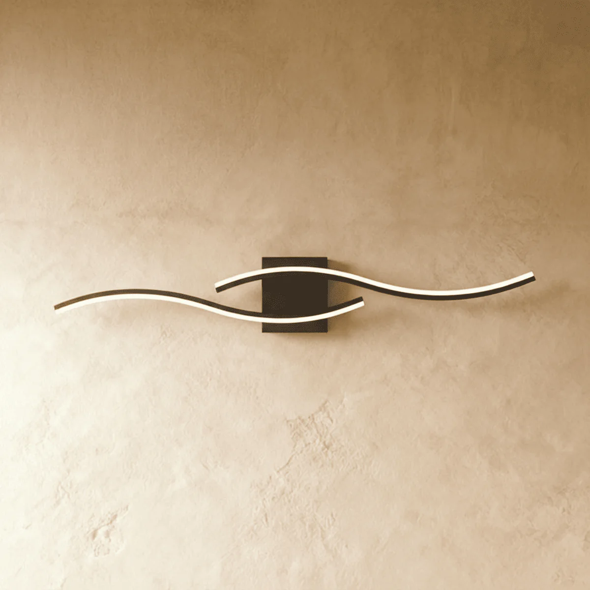 Berrie Wall Lamp - Image 4