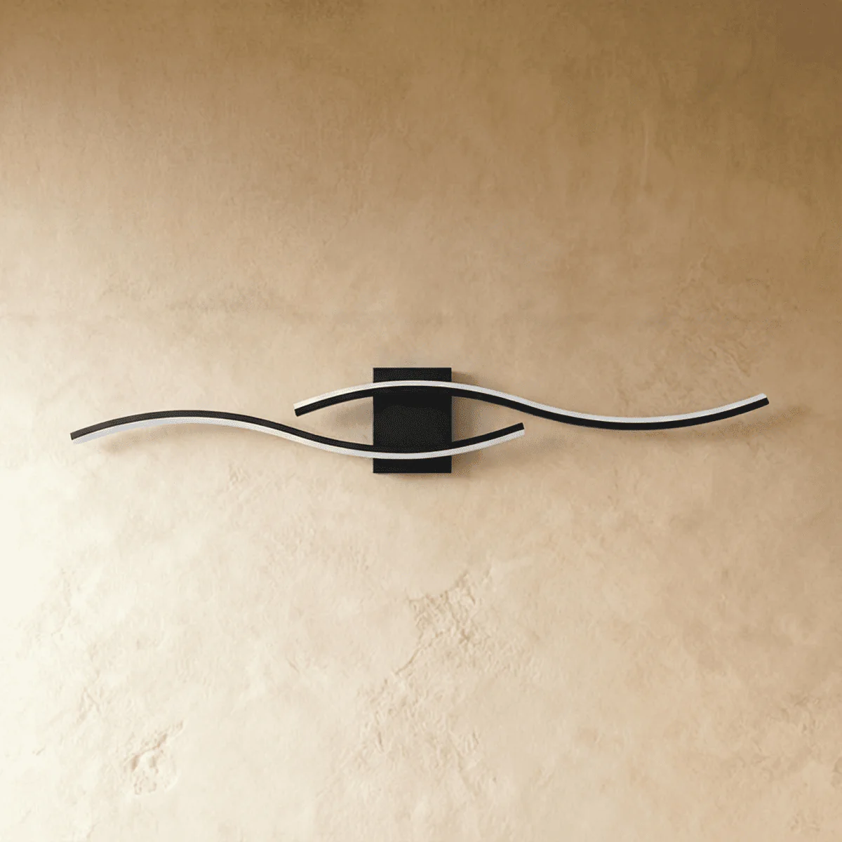 Berrie Wall Lamp - Image 6