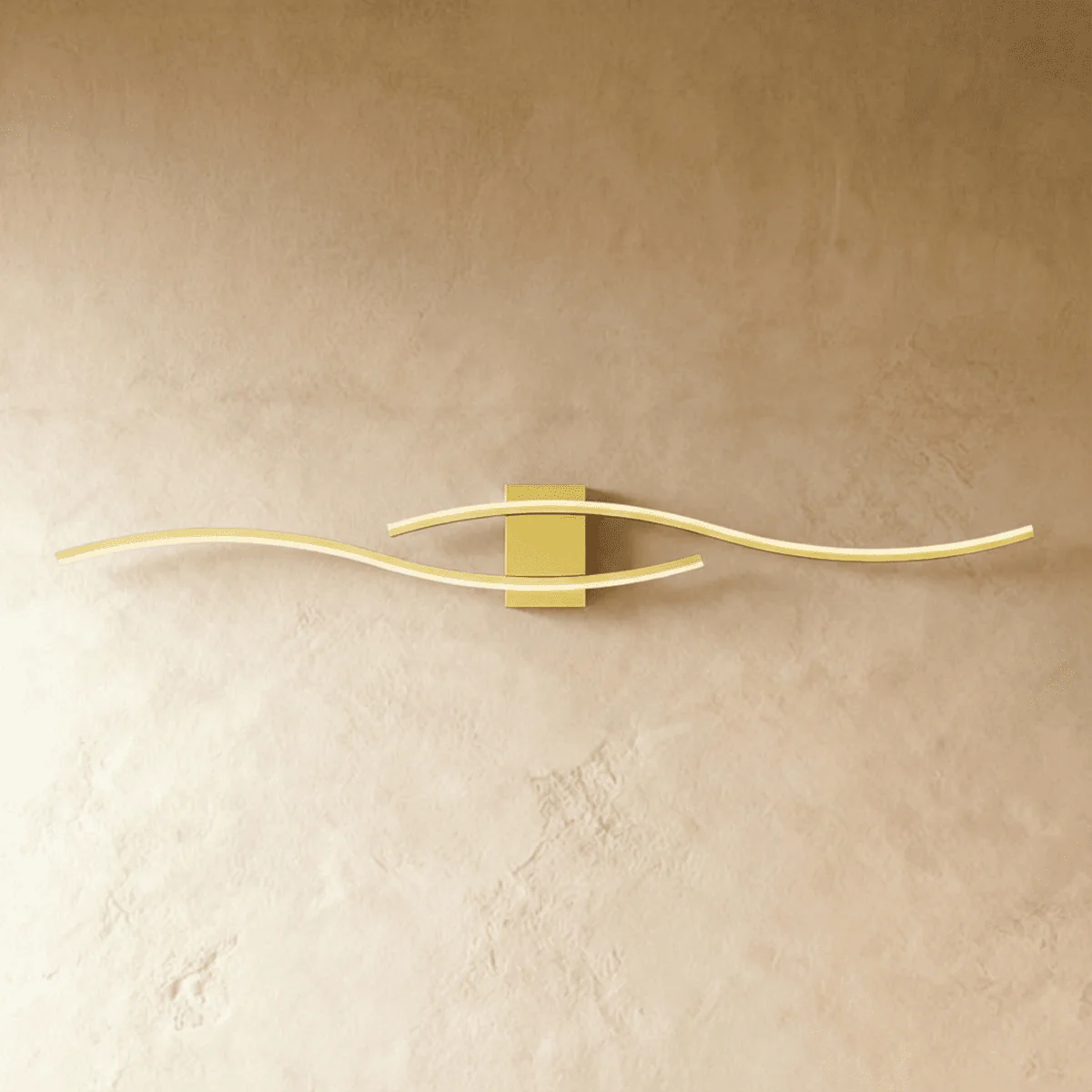 Berrie Wall Lamp - Image 7