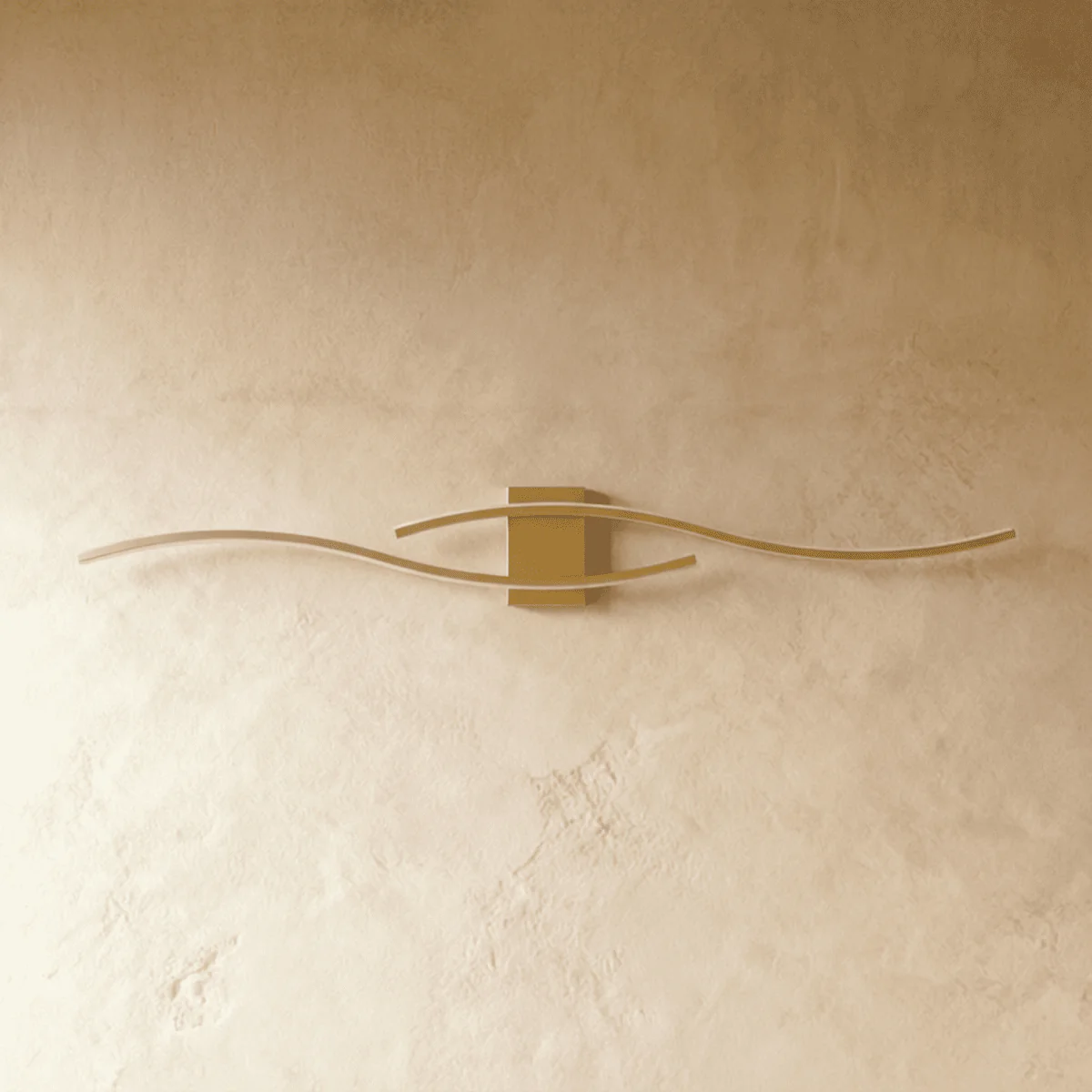 Berrie Wall Lamp - Image 8