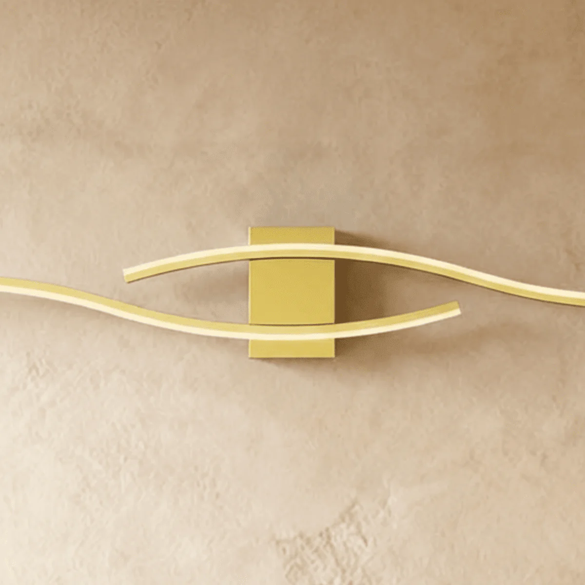Berrie Wall Lamp - Image 9