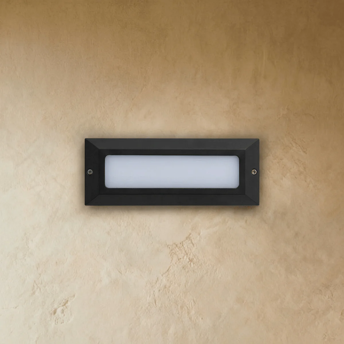 Bertram Step Light - Image 2