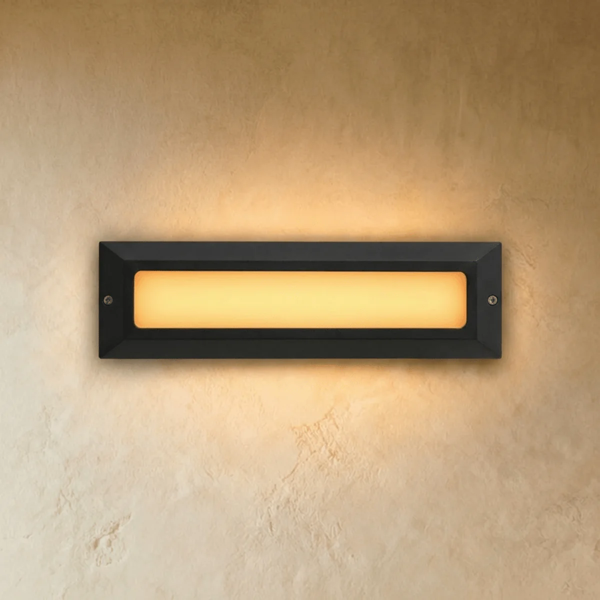 Bertram Step Light - Image 3