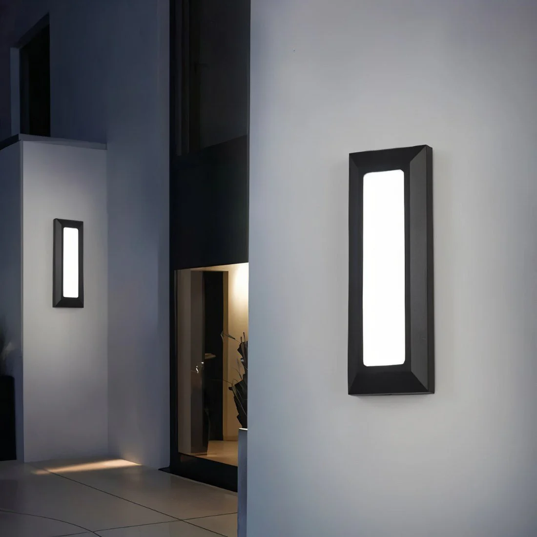Bertram Step Light - Image 6