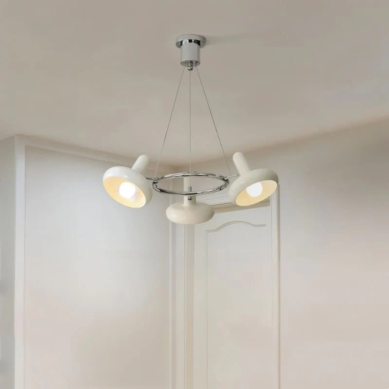 Beverly Chandelier - Image 2