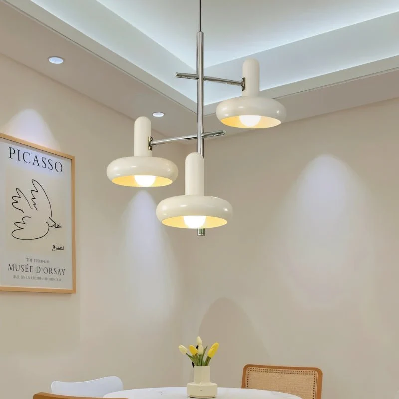 Beverly Pendant Light - Image 6