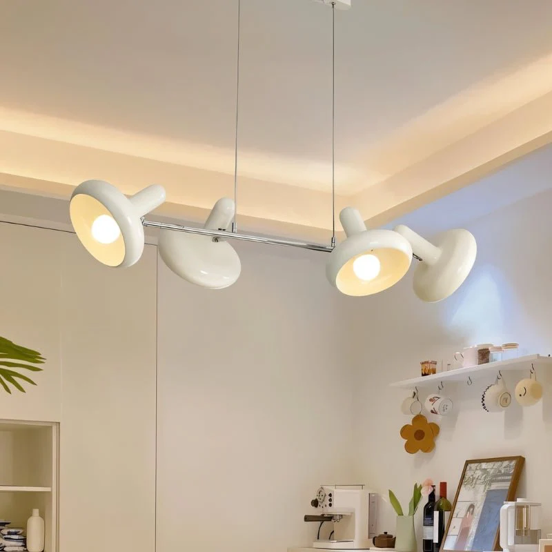 Beverly Pendant Light - Image 7