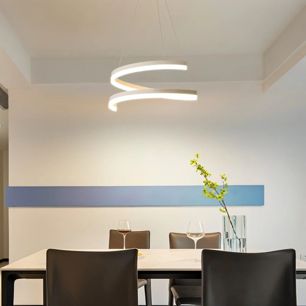 Bingo Pendant Light - Image 6