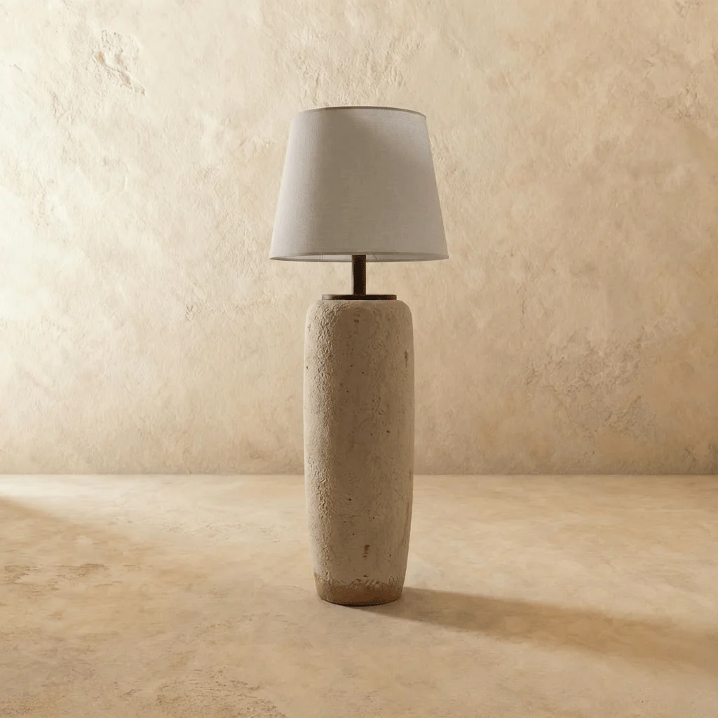 Bitqu Floor Lamp - Image 2