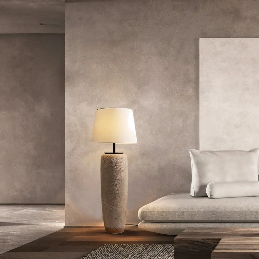 Bitqu Floor Lamp - Image 3