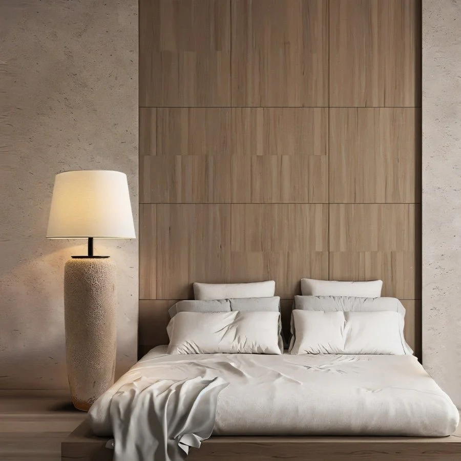 Bitqu Floor Lamp - Image 4